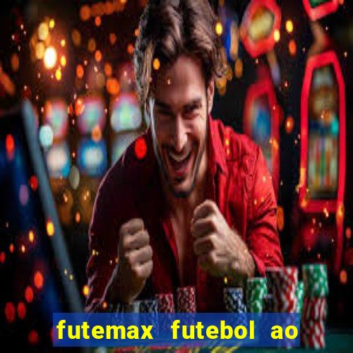 futemax futebol ao vivo hoje barcelona